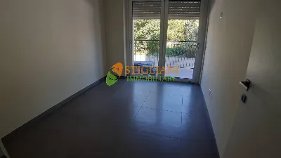 Appartamento in vendita a Campobasso - foto 4