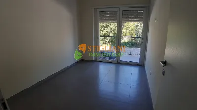 Appartamento in vendita a Campobasso - foto 5