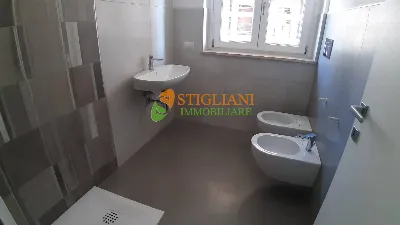 Appartamento in vendita a Campobasso - foto 6