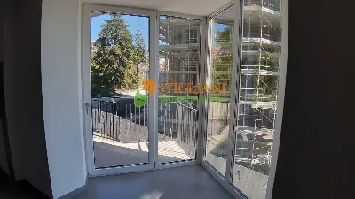 Appartamento in vendita a Campobasso - foto 8