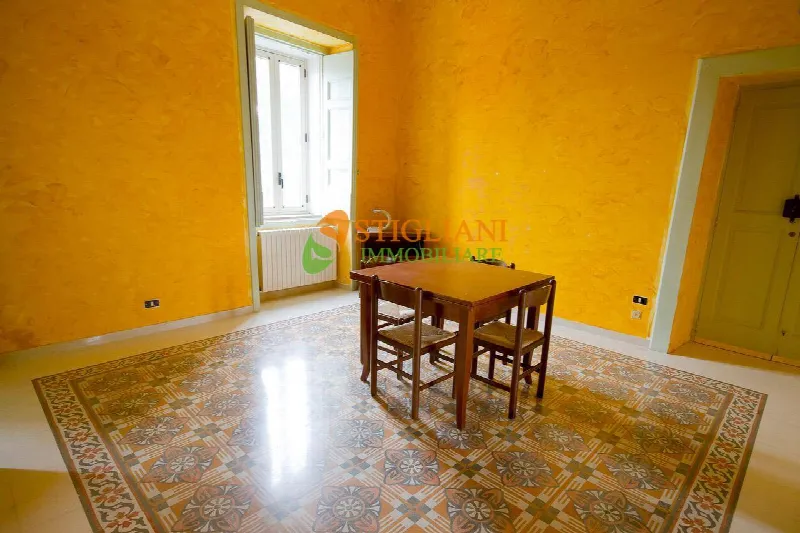 Appartamento in vendita a Ripalimosani - foto 1