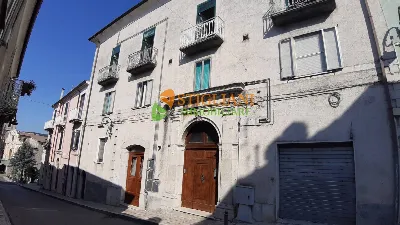 Appartamento in vendita a Ripalimosani - foto 2
