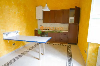 Appartamento in vendita a Ripalimosani - foto 3