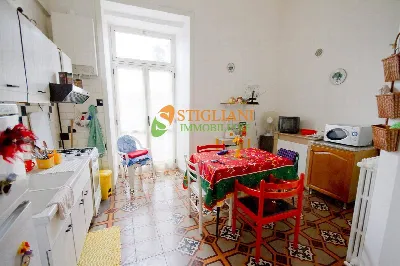 Appartamento in vendita a Ripalimosani - foto 4