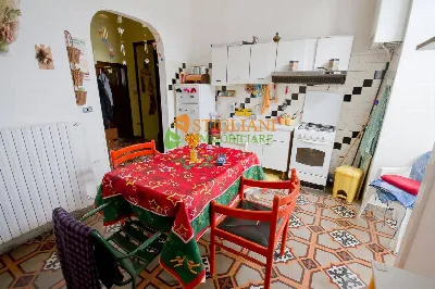 Appartamento in vendita a Ripalimosani - foto 5