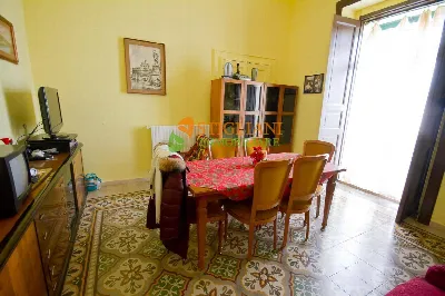 Appartamento in vendita a Ripalimosani - foto 6