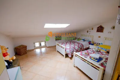Appartamento in vendita a Ripalimosani - foto 8