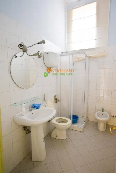 Appartamento in vendita a Ripalimosani - foto 9