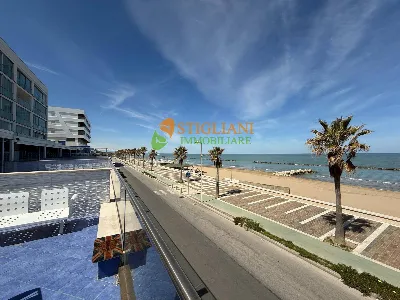 Appartamento in vendita a Termoli - foto 1
