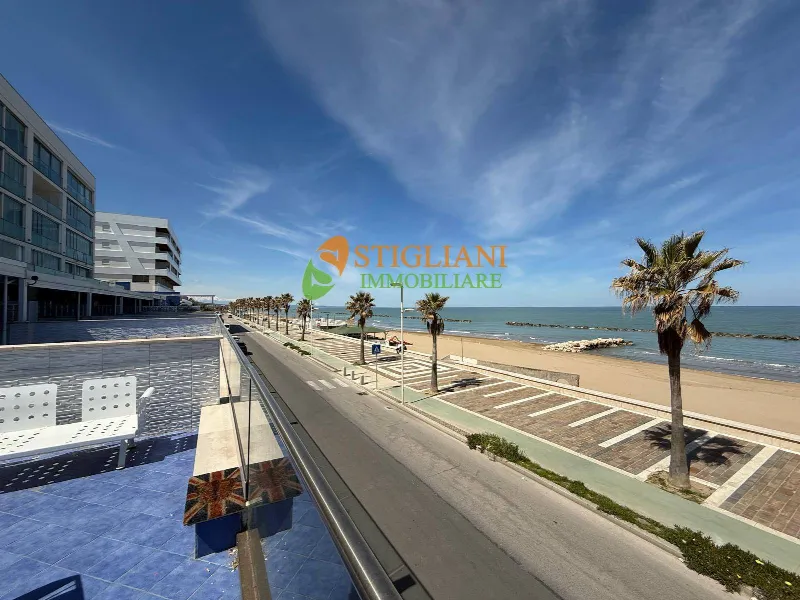 Appartamento in vendita a Termoli - foto 1