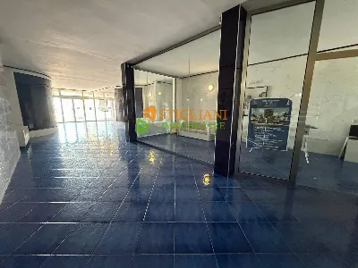 Appartamento in vendita a Termoli - foto 3