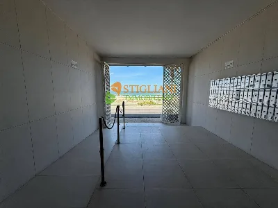 Appartamento in vendita a Termoli - foto 6