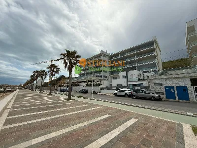 Appartamento in vendita a Termoli - foto 7