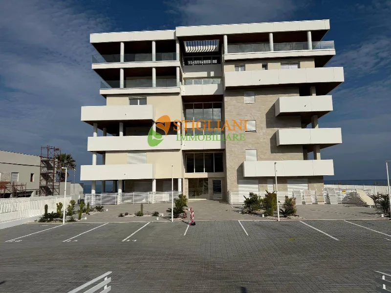 Appartamento in vendita a Termoli - foto 1