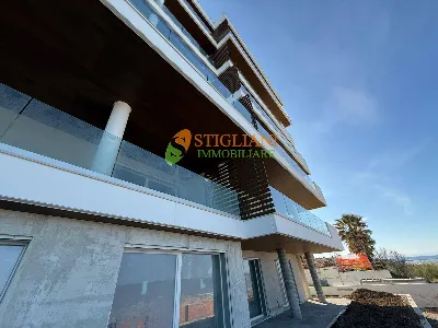 Appartamento in vendita a Termoli - foto 10