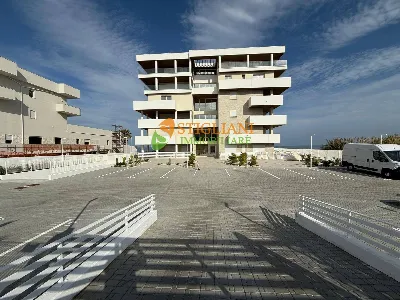 Appartamento in vendita a Termoli - foto 2