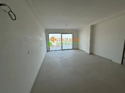 Appartamento in vendita a Termoli - foto 3