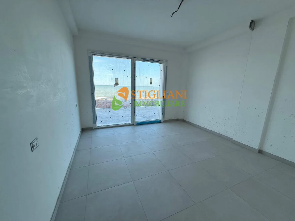 Appartamento in vendita a Termoli - foto 4