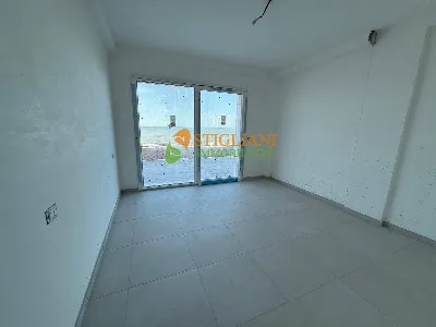 Appartamento in vendita a Termoli - foto 4