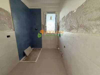 Appartamento in vendita a Termoli - foto 5