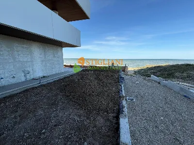 Appartamento in vendita a Termoli - foto 6