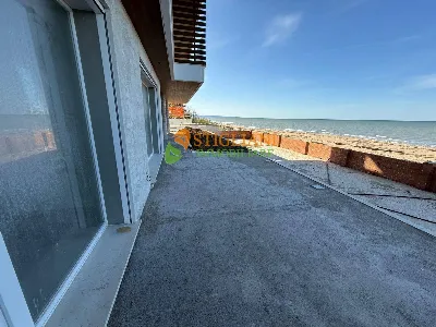 Appartamento in vendita a Termoli - foto 7