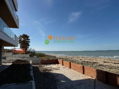 Appartamento in vendita a Termoli - foto 8