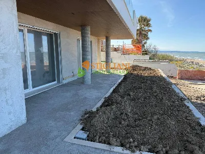 Appartamento in vendita a Termoli - foto 9