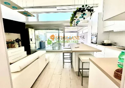 Appartamento in vendita a Termoli - foto 3