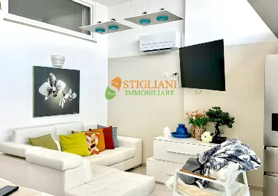 Appartamento in vendita a Termoli - foto 4