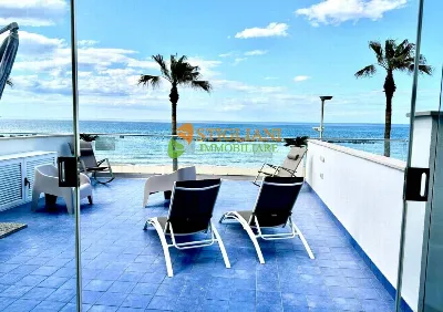 Appartamento in vendita a Termoli - foto 7