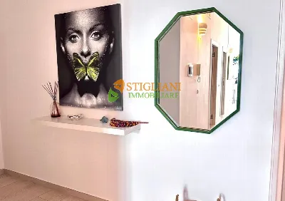 Appartamento in vendita a Termoli - foto 8