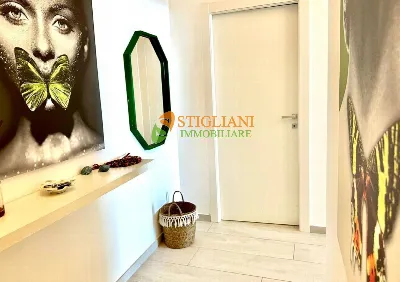 Appartamento in vendita a Termoli - foto 9