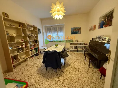 Appartamento in vendita a Campobasso - foto 1