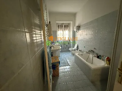Appartamento in vendita a Campobasso - foto 2