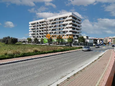 Appartamento in vendita a Termoli - foto 2