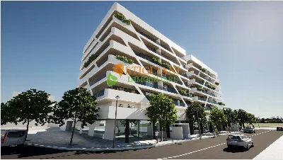 Appartamento in vendita a Termoli - foto 3