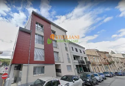 Appartamento in vendita a Campobasso - foto 1