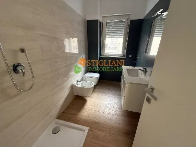 Appartamento in vendita a Campobasso - foto 10