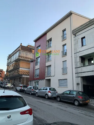 Appartamento in vendita a Campobasso - foto 2