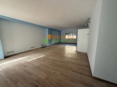Appartamento in vendita a Campobasso - foto 3