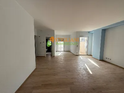 Appartamento in vendita a Campobasso - foto 4