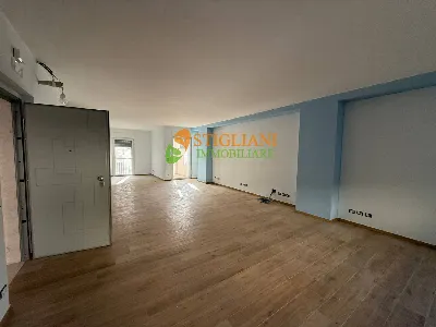 Appartamento in vendita a Campobasso - foto 5