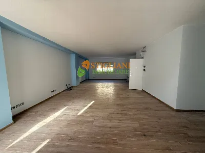 Appartamento in vendita a Campobasso - foto 6