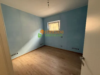 Appartamento in vendita a Campobasso - foto 7