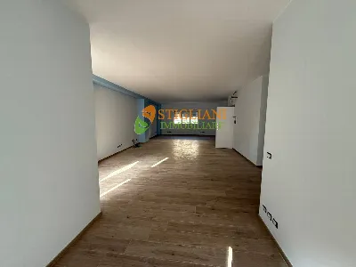 Appartamento in vendita a Campobasso - foto 8