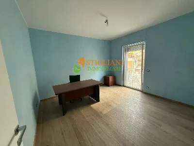 Appartamento in vendita a Campobasso - foto 9