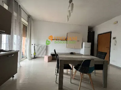 Appartamento in vendita a Campobasso - foto 1