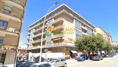 Appartamento in vendita a Campobasso - foto 10