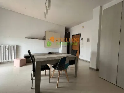 Appartamento in vendita a Campobasso - foto 2